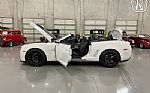 2013 Camaro ZL1 Convertible Thumbnail 43