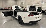 2013 Camaro ZL1 Convertible Thumbnail 44