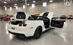 2013 Camaro ZL1 Convertible Thumbnail 46