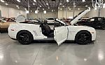2013 Camaro ZL1 Convertible Thumbnail 47