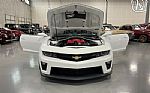 2013 Camaro ZL1 Convertible Thumbnail 49