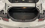 2013 Camaro ZL1 Convertible Thumbnail 51