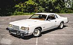 1978 Magnum XE Thumbnail 3