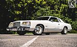 1978 Magnum XE Thumbnail 5