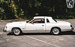 1978 Magnum XE Thumbnail 6