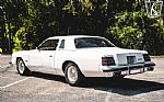 1978 Magnum XE Thumbnail 10