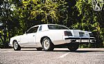 1978 Magnum XE Thumbnail 11