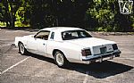 1978 Magnum XE Thumbnail 9
