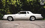 1978 Magnum XE Thumbnail 8