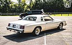 1978 Magnum XE Thumbnail 15