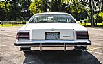 1978 Magnum XE Thumbnail 13