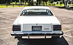 1978 Magnum XE Thumbnail 12