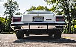 1978 Magnum XE Thumbnail 14
