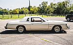 1978 Magnum XE Thumbnail 18