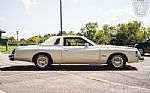 1978 Magnum XE Thumbnail 19