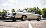 1978 Magnum XE Thumbnail 17
