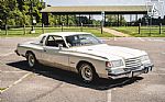 1978 Magnum XE Thumbnail 21
