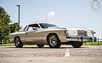 1978 Magnum XE Thumbnail 23
