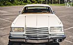 1978 Magnum XE Thumbnail 24