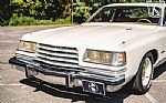 1978 Magnum XE Thumbnail 27