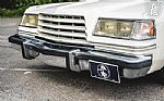 1978 Magnum XE Thumbnail 31