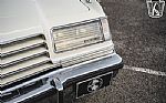 1978 Magnum XE Thumbnail 29