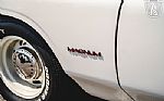 1978 Magnum XE Thumbnail 35