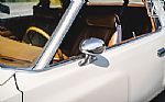 1978 Magnum XE Thumbnail 36