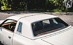 1978 Magnum XE Thumbnail 40