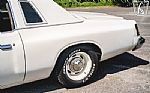 1978 Magnum XE Thumbnail 38