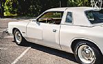 1978 Magnum XE Thumbnail 39