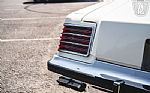 1978 Magnum XE Thumbnail 43