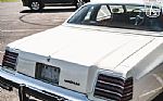 1978 Magnum XE Thumbnail 45
