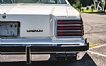 1978 Magnum XE Thumbnail 44