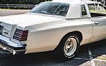 1978 Magnum XE Thumbnail 46