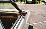 1978 Magnum XE Thumbnail 49