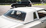1978 Magnum XE Thumbnail 47