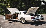 1978 Magnum XE Thumbnail 53