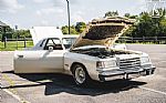 1978 Magnum XE Thumbnail 55