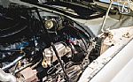1978 Magnum XE Thumbnail 61