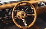 1978 Magnum XE Thumbnail 70