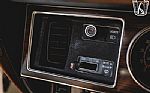1978 Magnum XE Thumbnail 72