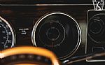1978 Magnum XE Thumbnail 74