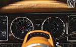 1978 Magnum XE Thumbnail 71