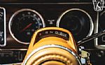 1978 Magnum XE Thumbnail 75