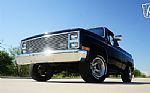 1985 C10 Shortbed LT1 Swap Thumbnail 4