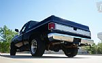 1985 C10 Shortbed LT1 Swap Thumbnail 10