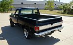 1985 C10 Shortbed LT1 Swap Thumbnail 8
