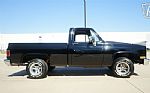 1985 C10 Shortbed LT1 Swap Thumbnail 18