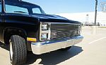 1985 C10 Shortbed LT1 Swap Thumbnail 32